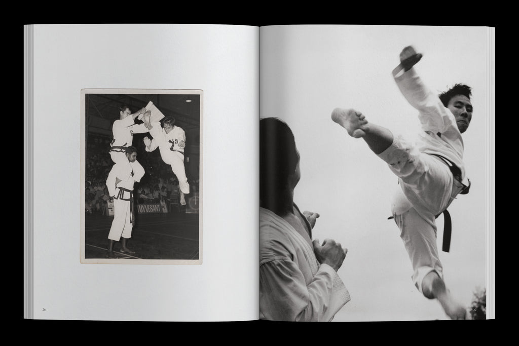 Book