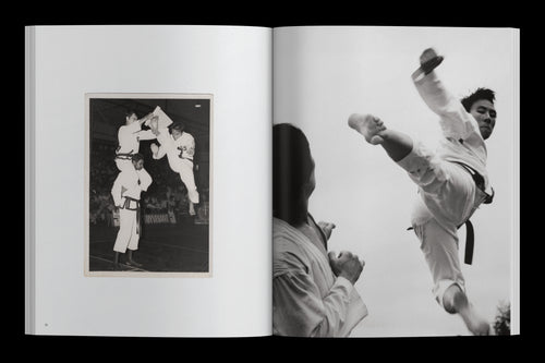 Book