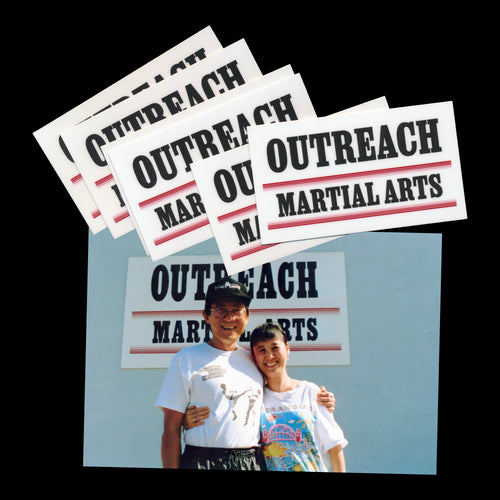 Sticker Pack